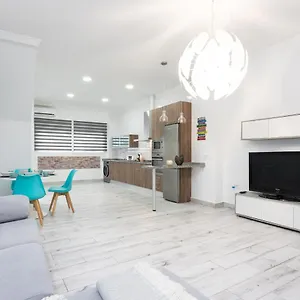 apartamento-carmen-malaga.es-andalucia.com/