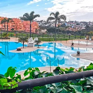 miramar-del-sol-apartamento-de-2-dormitorios.es-andalucia.com/