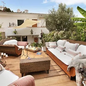 casa-con-jardin.tenerifehoteles.net/