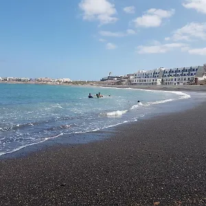 namast.in-canary-islands.com/